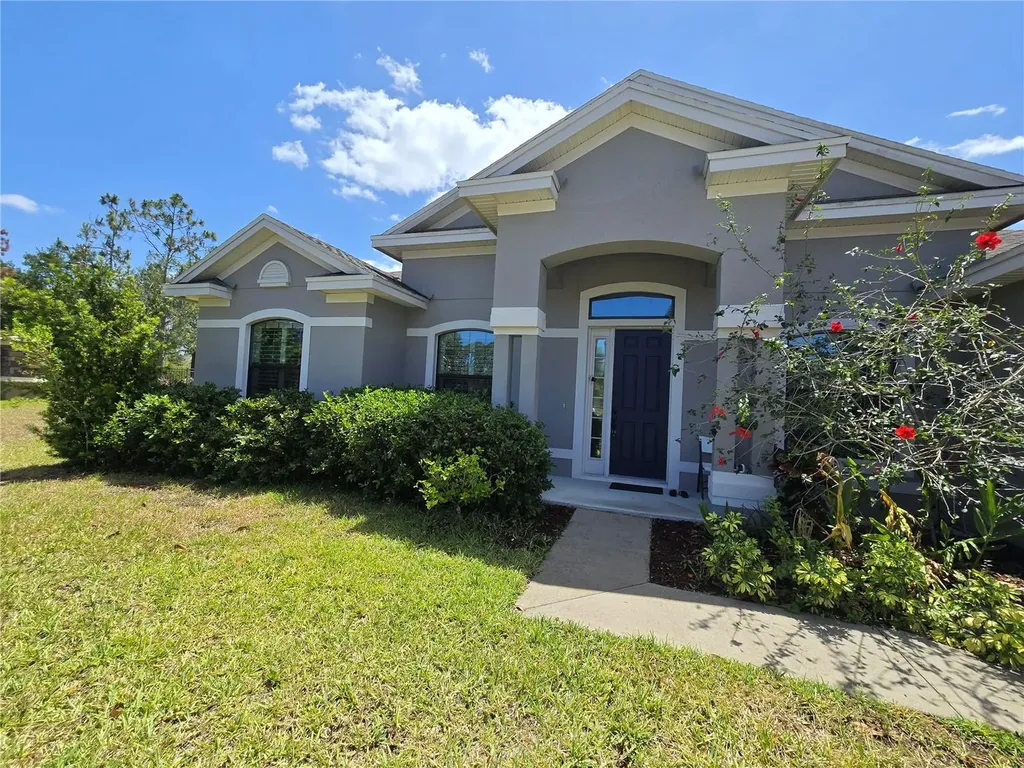 6408 Evergreen Park Drive Lakeland FL 33813