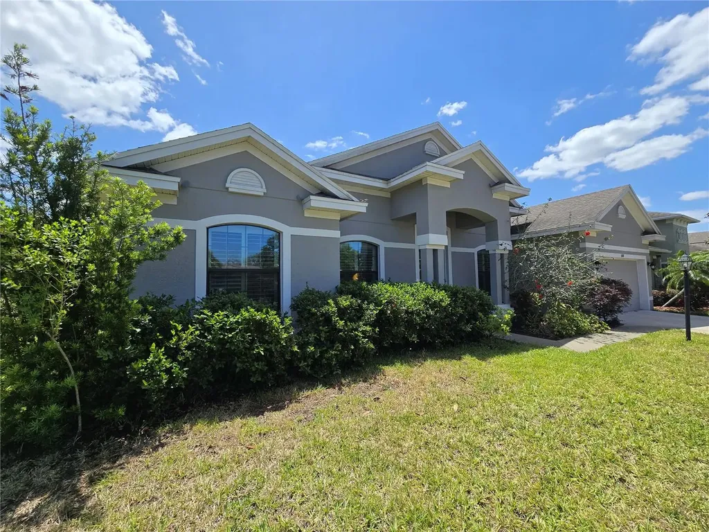 6408 Evergreen Park Drive Lakeland FL 33813