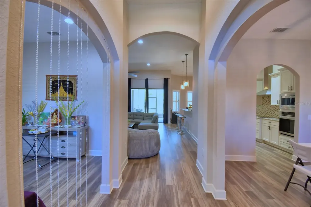 6408 Evergreen Park Drive Lakeland FL 33813