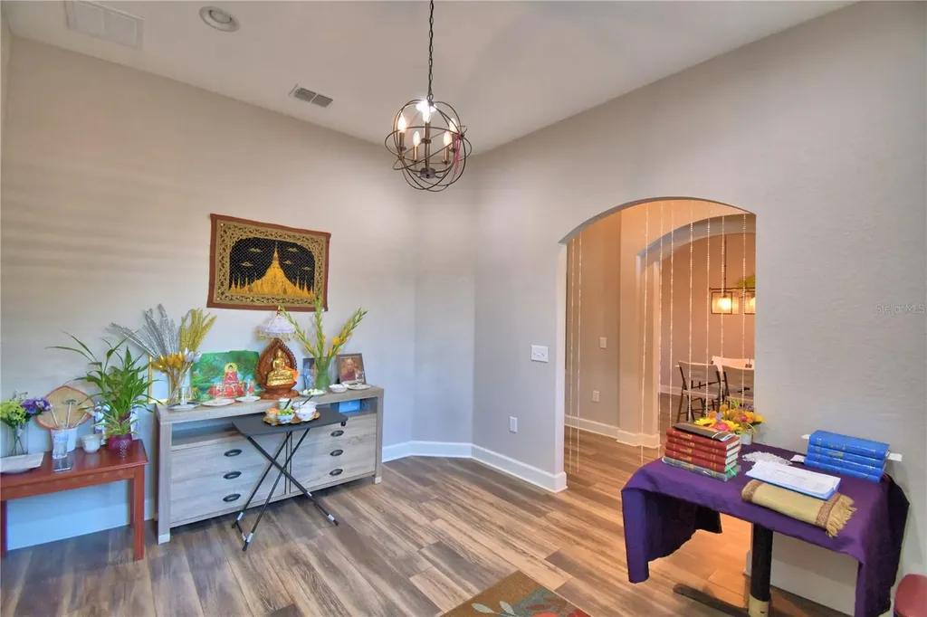 6408 Evergreen Park Drive Lakeland FL 33813