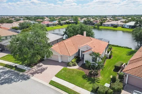 2931 Bravura Lake Drive Sarasota FL 34240