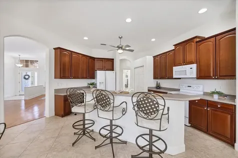 2931 Bravura Lake Drive Sarasota FL 34240