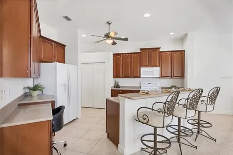 2931 Bravura Lake Drive Sarasota FL 34240