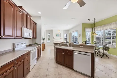 2931 Bravura Lake Drive Sarasota FL 34240