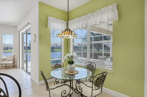 2931 Bravura Lake Drive Sarasota FL 34240
