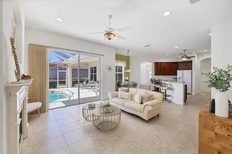 2931 Bravura Lake Drive Sarasota FL 34240