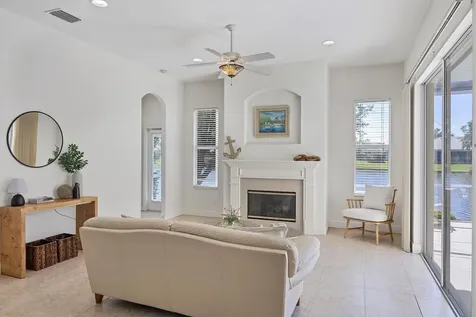 2931 Bravura Lake Drive Sarasota FL 34240