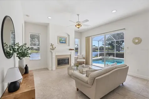 2931 Bravura Lake Drive Sarasota FL 34240