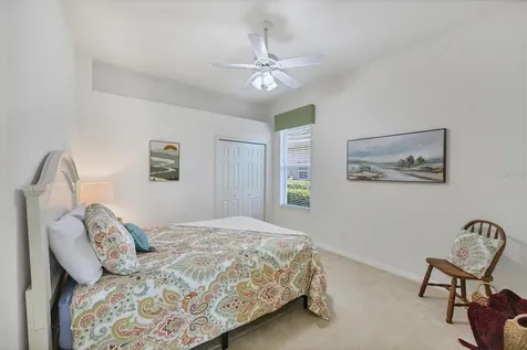 2931 Bravura Lake Drive Sarasota FL 34240