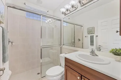 2931 Bravura Lake Drive Sarasota FL 34240