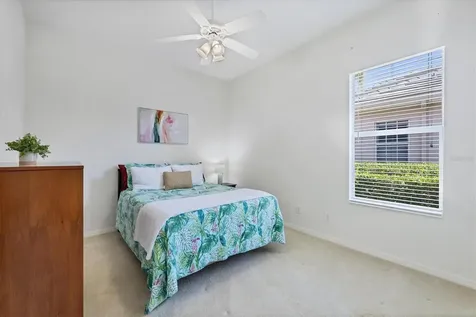 2931 Bravura Lake Drive Sarasota FL 34240