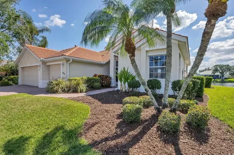 2931 Bravura Lake Drive Sarasota FL 34240