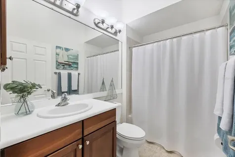 2931 Bravura Lake Drive Sarasota FL 34240