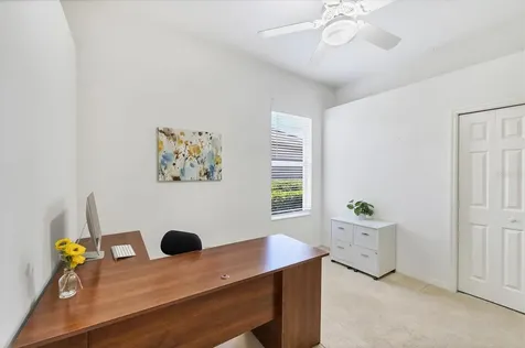 2931 Bravura Lake Drive Sarasota FL 34240