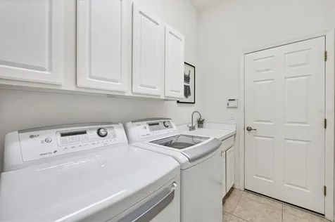 2931 Bravura Lake Drive Sarasota FL 34240