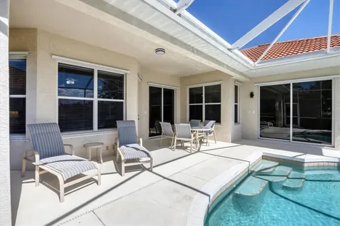 2931 Bravura Lake Drive Sarasota FL 34240