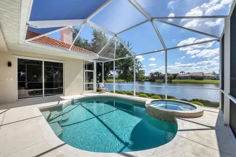2931 Bravura Lake Drive Sarasota FL 34240