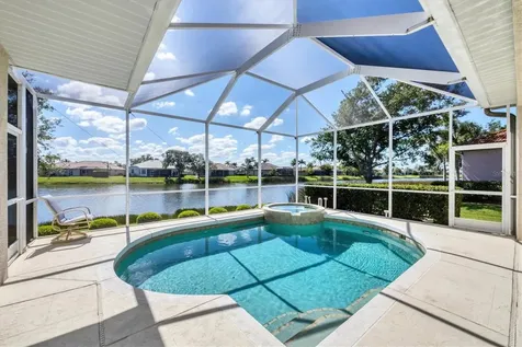 2931 Bravura Lake Drive Sarasota FL 34240