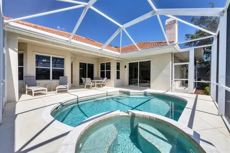 2931 Bravura Lake Drive Sarasota FL 34240