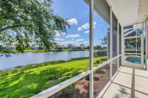 2931 Bravura Lake Drive Sarasota FL 34240