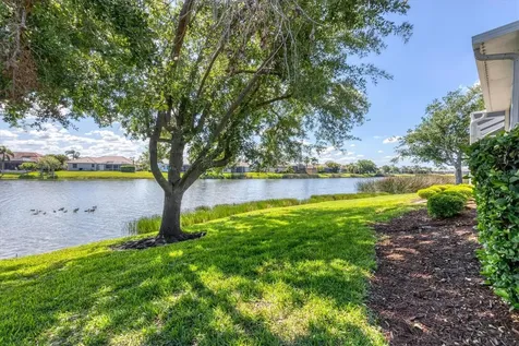 2931 Bravura Lake Drive Sarasota FL 34240