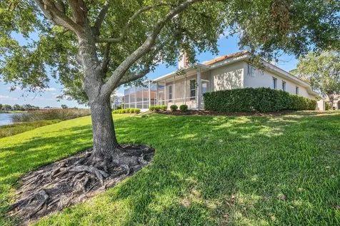 2931 Bravura Lake Drive Sarasota FL 34240