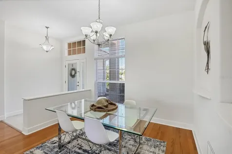2931 Bravura Lake Drive Sarasota FL 34240