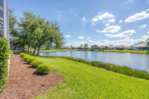 2931 Bravura Lake Drive Sarasota FL 34240