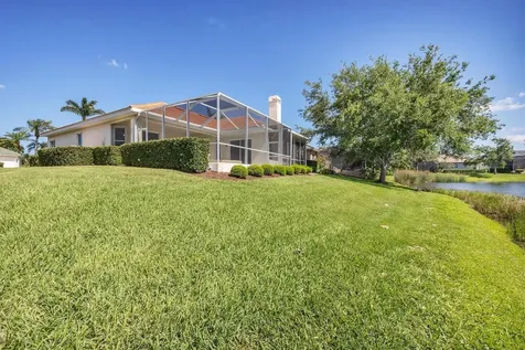 2931 Bravura Lake Drive Sarasota FL 34240