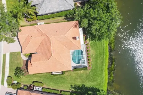 2931 Bravura Lake Drive Sarasota FL 34240