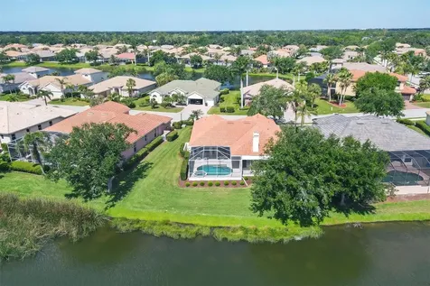 2931 Bravura Lake Drive Sarasota FL 34240