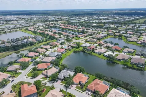 2931 Bravura Lake Drive Sarasota FL 34240