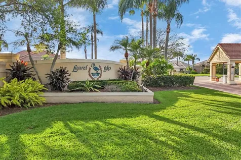 2931 Bravura Lake Drive Sarasota FL 34240
