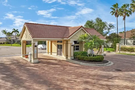 2931 Bravura Lake Drive Sarasota FL 34240