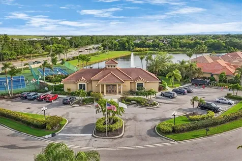 2931 Bravura Lake Drive Sarasota FL 34240