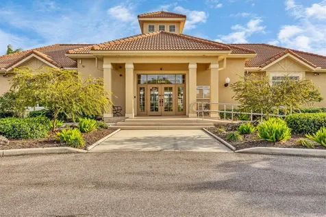 2931 Bravura Lake Drive Sarasota FL 34240