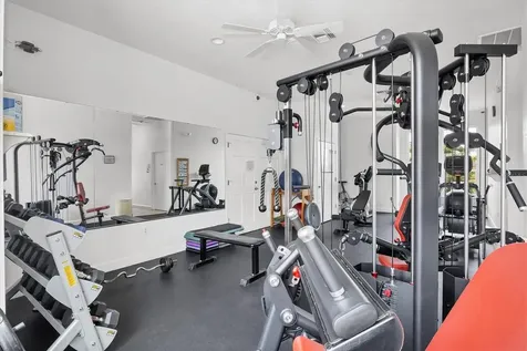 2931 Bravura Lake Drive Sarasota FL 34240