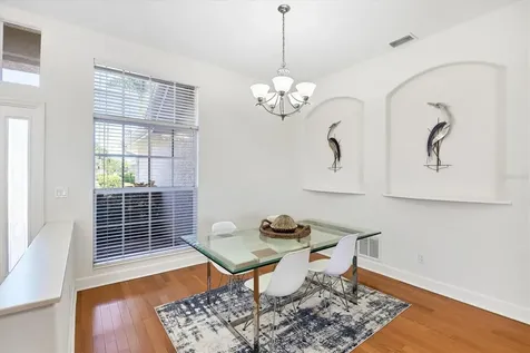2931 Bravura Lake Drive Sarasota FL 34240