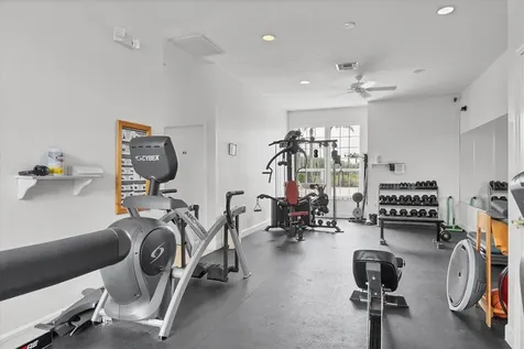2931 Bravura Lake Drive Sarasota FL 34240