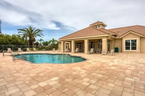 2931 Bravura Lake Drive Sarasota FL 34240