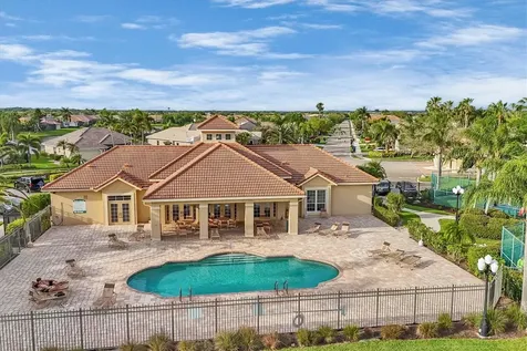 2931 Bravura Lake Drive Sarasota FL 34240