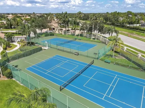 2931 Bravura Lake Drive Sarasota FL 34240