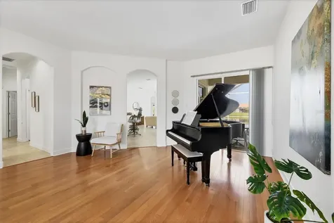 2931 Bravura Lake Drive Sarasota FL 34240