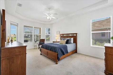 2931 Bravura Lake Drive Sarasota FL 34240