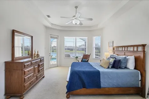 2931 Bravura Lake Drive Sarasota FL 34240