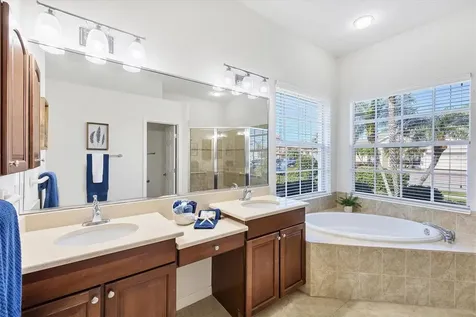 2931 Bravura Lake Drive Sarasota FL 34240
