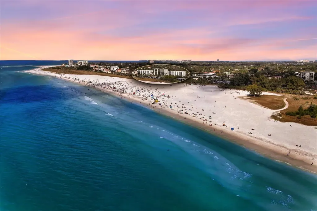 777 Beach Road Sarasota FL 34242