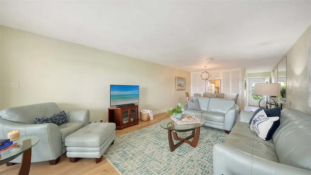 777 Beach Road Sarasota FL 34242