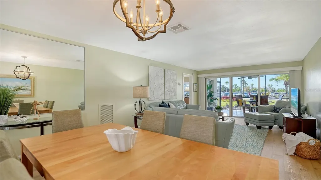 777 Beach Road Sarasota FL 34242