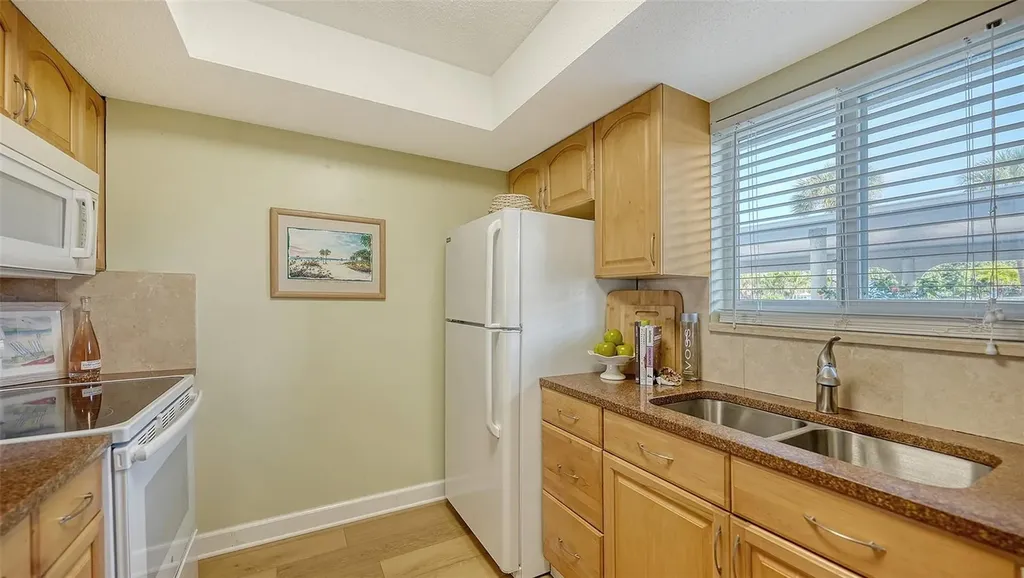 777 Beach Road Sarasota FL 34242